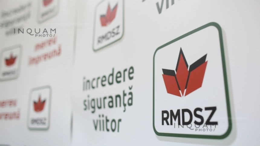 udmr cere stingerea razboiului politic pentru formarea guvernului mai putine declaratii contondente 6a7f752bb2f04