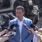 udmr isi nuanteaza pozitia fata de noul om forte din ungaria barna tanczos udmr ramane reprezentantul comunitatii maghiare si la bucuresti si la budapesta 6a8e741ba4d20