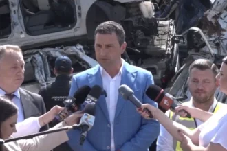 udmr isi nuanteaza pozitia fata de noul om forte din ungaria barna tanczos udmr ramane reprezentantul comunitatii maghiare si la bucuresti si la budapesta 6a8e741ba4d20