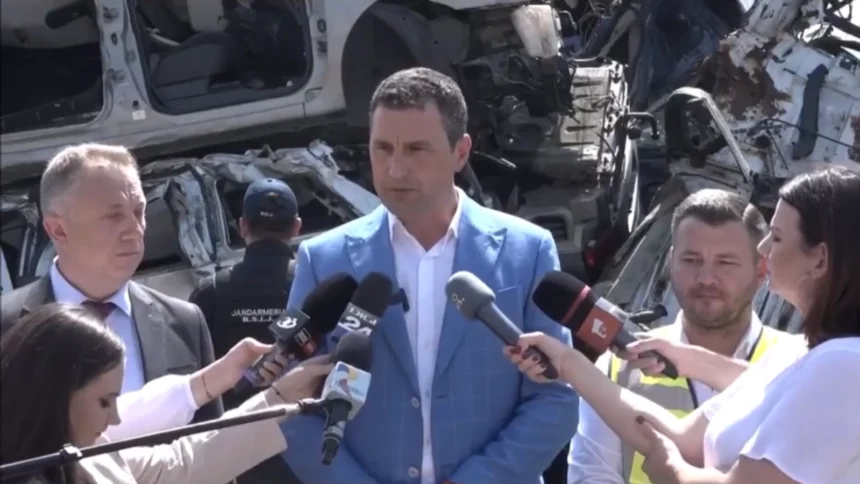 udmr isi nuanteaza pozitia fata de noul om forte din ungaria barna tanczos udmr ramane reprezentantul comunitatii maghiare si la bucuresti si la budapesta 6a8e741ba4d20