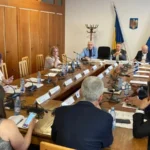 udmr l a persiflat pe nicusor dan si l a trimis in suedia replica taioasa a unui consilier prezidential in controversa impuscarii ursilor 6a8c2efc5927d