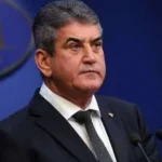 umpmv propune autoritatilor statului lansarea programului strategic scutul romaniei 2030 6a83ffacdc030