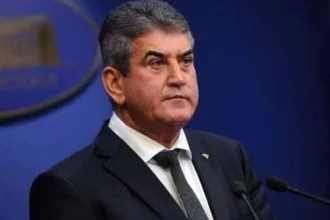 umpmv propune autoritatilor statului lansarea programului strategic scutul romaniei 2030 6a83ffacdc030