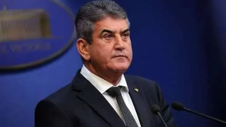 umpmv propune autoritatilor statului lansarea programului strategic scutul romaniei 2030 6a83ffacdc030