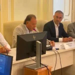un guvern de armistitiu psd aur udmr si minoritati s a format ad hoc in comisia de antreprenoriat 6a8453e26a17e