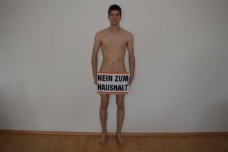 un politician german propune organizarea unei orgii sexuale in sediul unei primarii 50 de oameni s au inscris 6a8d5d543f90f