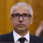 usr propune noi modificari la legea integritatii radu marinescu telenovela de comedie neagra a usr 6a8ea0a7adadd