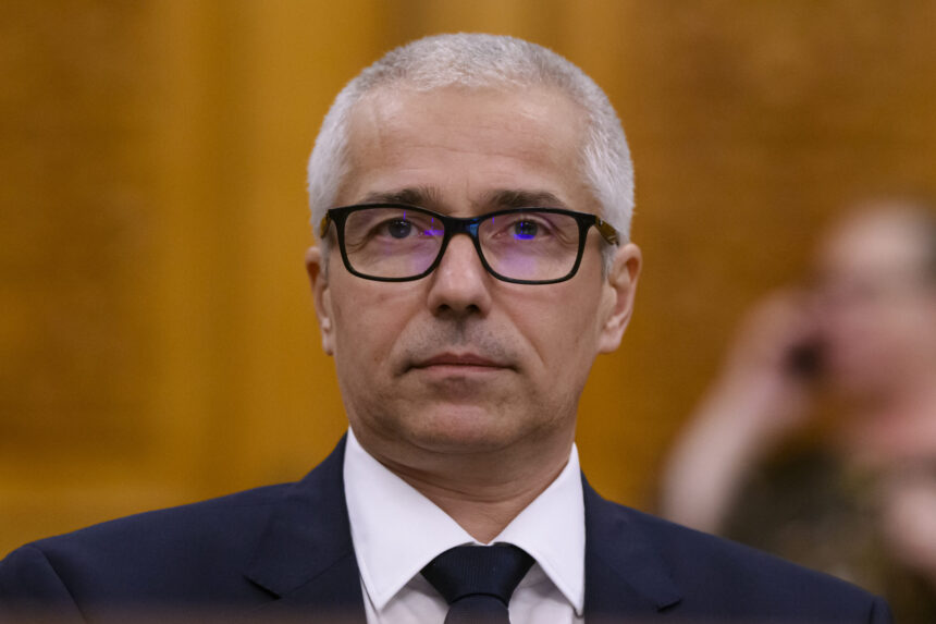 usr propune noi modificari la legea integritatii radu marinescu telenovela de comedie neagra a usr 6a8ea0a7adadd