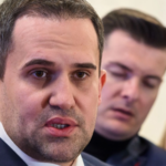 val de plecari de la locurile de munca din romania ciprian serban acuza ca guvernul bolojan se imprumuta masiv 50b01b06