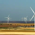 vantul acopera golul urias din sistemul energetic busoi eolianul compenseaza cernavoda si turceni 5 6a874d8f57962