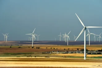 vantul acopera golul urias din sistemul energetic busoi eolianul compenseaza cernavoda si turceni 5 6a874d8f57962