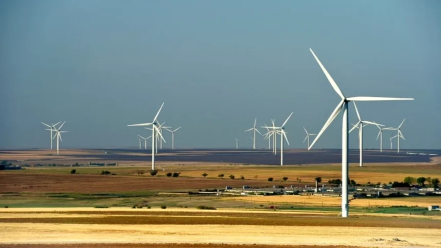 vantul acopera golul urias din sistemul energetic busoi eolianul compenseaza cernavoda si turceni 5 6a874d8f57962