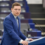 victor negrescu pnl si usr trebuie sa explice de ce familiile lor europene pun in pericol 770 de milioane de euro din pnrr 6a8daaaf419ea