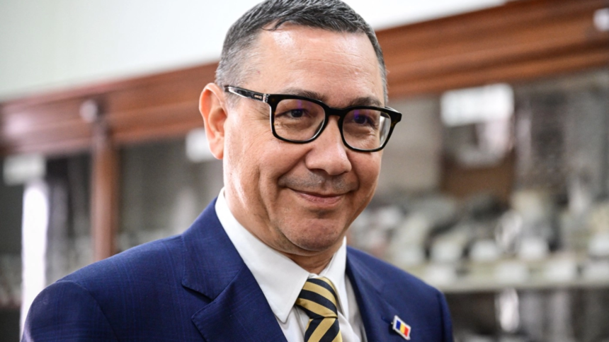 victor ponta iese la atac si critica modul in care sunt adoptate legi guvernul care stinge lumina nici daca esti chatgpt nu poti sa le faci atat de repede 6a6ef9f707519