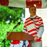 video ambasadorul sua la bucuresti are radacini est europene dar tot nu s a putut hotari sarmale sau burgeri 6a894805d7b40