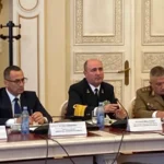 video audiere publica a fost drona teleghidata sau in deriva in portul constanta raspunsurile oferite de seful statului major al fortelor navale romane si directorul dgpi 6a8d6dab1697e
