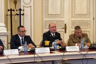 video audiere publica a fost drona teleghidata sau in deriva in portul constanta raspunsurile oferite de seful statului major al fortelor navale romane si directorul dgpi 6a8d6dab1697e