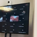 video blaga a intrat dezbracat sa o certe pe senatoarea nadia cerva in sedinta unei comisii 6a8d5b2fbbc8d
