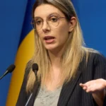 video diana buzoianu despre ursii care intra in intravilan nu mai ai ce sa faci altceva decat sa fie impuscati 6a8b5c0cb71f0