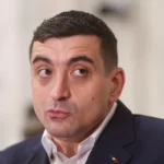 video george simion le da replica direct din sua fostilor ambasadori care au cerut retragerea vizei sale indemnati de nicusor poate de bolojan 6a88751463a26