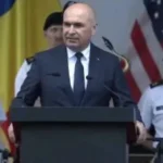 video ilie bolojan ii raspunde ironic lui murad aur nu prea am ce sa discut 6a883a7ca7bb6