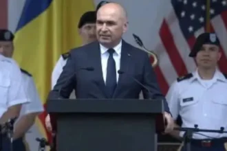 video ilie bolojan ii raspunde ironic lui murad aur nu prea am ce sa discut 6a883a7ca7bb6