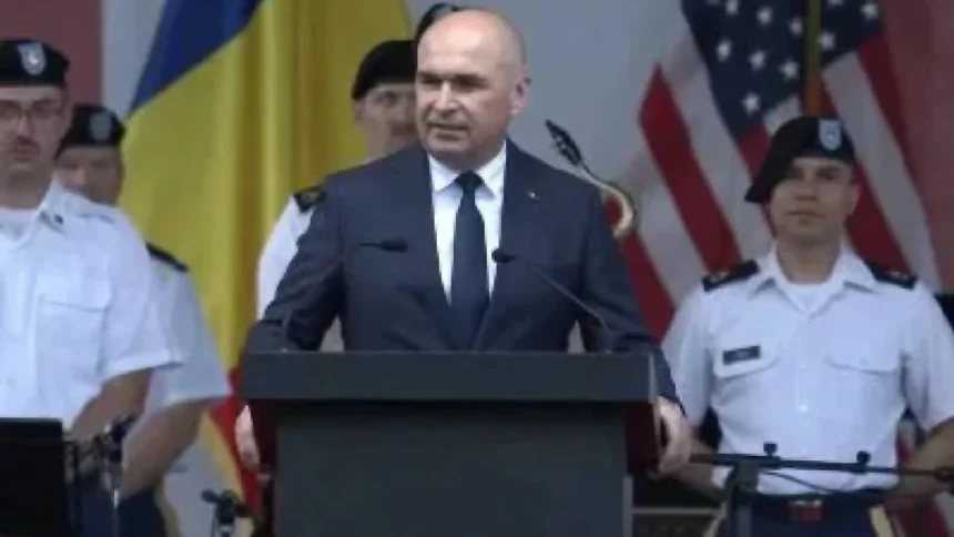 video ilie bolojan ii raspunde ironic lui murad aur nu prea am ce sa discut 6a883a7ca7bb6