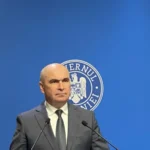 video ilie bolojan mesaj de forta de ziua marinei oricat ar fi de tulburi apele in jurul nostru romania isi va apara granitele 6a801b5eb86fd