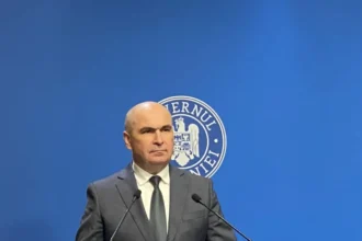 video ilie bolojan mesaj de forta de ziua marinei oricat ar fi de tulburi apele in jurul nostru romania isi va apara granitele 6a801b5eb86fd
