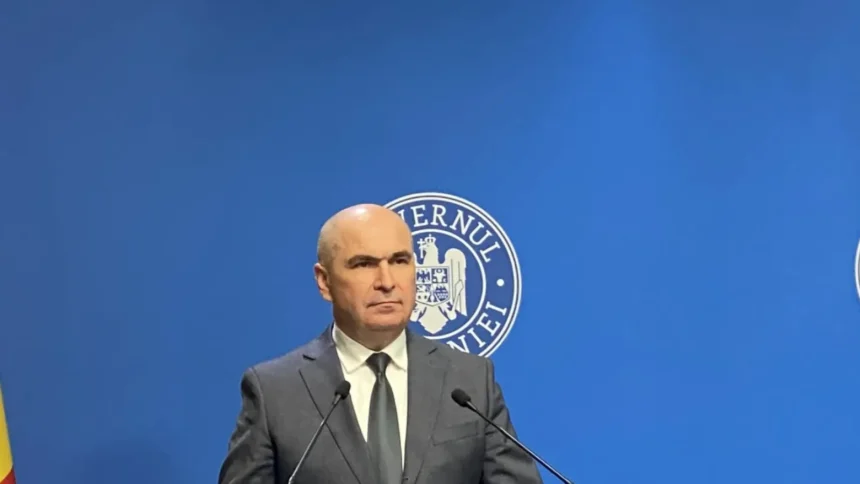video ilie bolojan mesaj de forta de ziua marinei oricat ar fi de tulburi apele in jurul nostru romania isi va apara granitele 6a801b5eb86fd