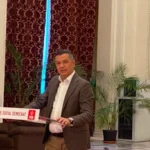 video investitiile straine s au prabusit cu 82 grindeanu il someaza pe bolojan unde sunt reformele ilie 6a8309945a3d2
