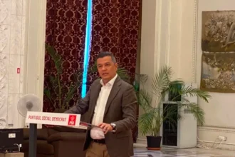 video investitiile straine s au prabusit cu 82 grindeanu il someaza pe bolojan unde sunt reformele ilie 6a8309945a3d2