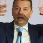 video legea salarizarii blocata inainte sa ajunga in parlament grindeanu n am primit proiectul nicio simulare nimic 6a830e465998b