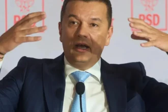 video legea salarizarii blocata inainte sa ajunga in parlament grindeanu n am primit proiectul nicio simulare nimic 6a830e465998b