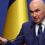 video legea salarizarii risca sa nu mai ajunga in parlament bolojan spune ca sansele scad de la o ora la alta si acuza psd 6a8dde3c81d4d