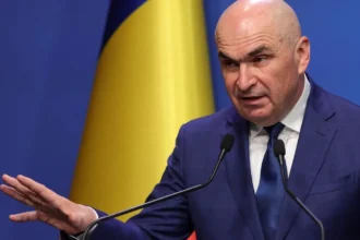 video legea salarizarii risca sa nu mai ajunga in parlament bolojan spune ca sansele scad de la o ora la alta si acuza psd 6a8dde3c81d4d