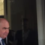 video marian ceausescu l a incuiat pe ilie bolojan banisorii nostri de la borfasi cand ii aduceti in bugetul statului 6a8a970eb07e6