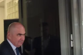 video marian ceausescu l a incuiat pe ilie bolojan banisorii nostri de la borfasi cand ii aduceti in bugetul statului 6a8a970eb07e6