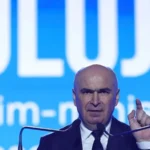video semnalul dat de bolojan dupa ce pnl a schimbat garda in capitala si epurat pucistii un castig de incredere suplimentar 6a8843bbd1cb9