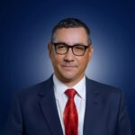 video victor ponta ironie fina la adresa lui traian basescu as bea cu el o bere 6a8163b531d9c