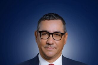 video victor ponta ironie fina la adresa lui traian basescu as bea cu el o bere 6a8163b531d9c