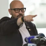 visul frumos s a terminat piedone mesaj cu tinta catre fritz dupa decizia ccr 6a8370b5d2eae