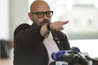visul frumos s a terminat piedone mesaj cu tinta catre fritz dupa decizia ccr 6a8370b5d2eae