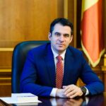 vot la limita pentru eliminarea admiterii paralele la liceu amendamentele usr trec cu 14 13 6a8c48c4229d5