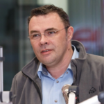 vrea tractiune pe retele moise guran il taxeaza pe radu miruta pentru comunicarea privind incidentele cu drone 6a8880b5c1f0e