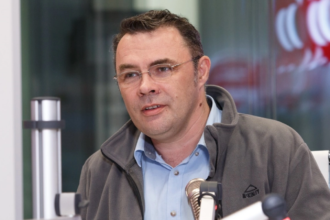 vrea tractiune pe retele moise guran il taxeaza pe radu miruta pentru comunicarea privind incidentele cu drone 6a8880b5c1f0e