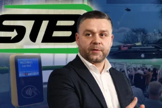 zi decisiva pentru stb tribunalul bucuresti judeca cererea de insolventa penalul ciucu sustine intrarea in insolventa 6a83f64eabab7