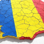 ziua z sau revolutia tacuta bombele cu ceas din noul catuc 6a8da114f107c