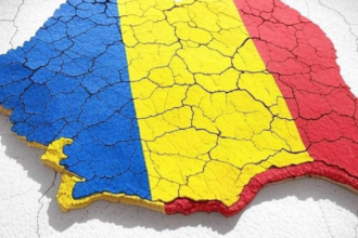 ziua z sau revolutia tacuta bombele cu ceas din noul catuc 6a8da114f107c