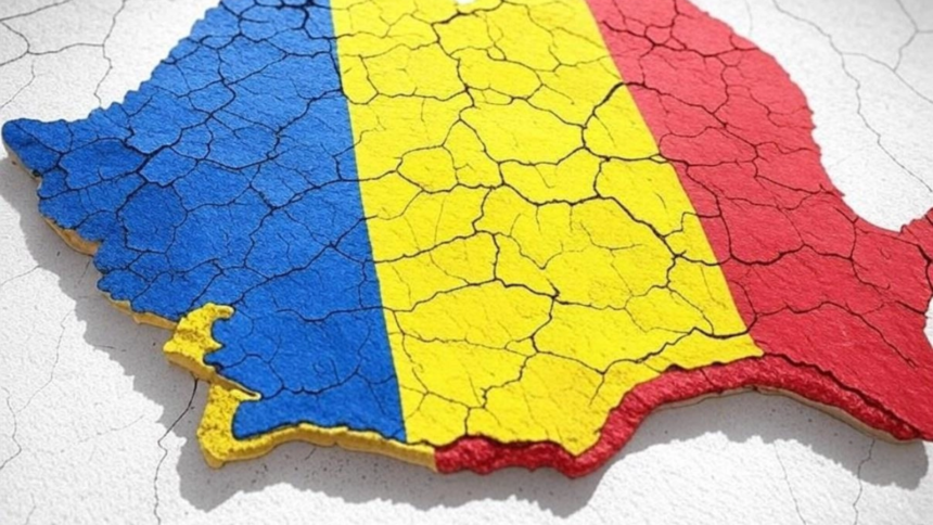 ziua z sau revolutia tacuta bombele cu ceas din noul catuc 6a8da114f107c